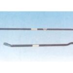 Import SMT069-11 from chinese wholesale supplier and manufacturer