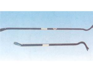 Import SMT069-11 from chinese wholesale supplier and manufacturer