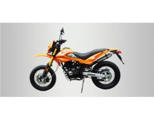 Import SMX200 INVERTED from chinese wholesale supplier and manufacturer