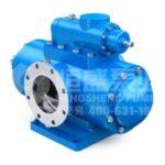 Import SN three screw pump from chinese wholesale supplier and manufacturer