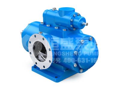 Import SN three screw pump from chinese wholesale supplier and manufacturer