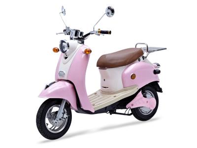 Import Snail- Zhongneng Moden electric scooter from chinese wholesale supplier and manufacturer