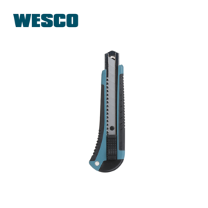 Import Snap-off blade Knife from chinese wholesale supplier and manufacturer