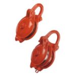 Import Snatch Block SB Type from chinese wholesale supplier and manufacturer