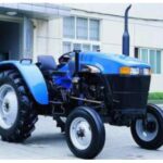 Import SNH500 from chinese wholesale supplier and manufacturer