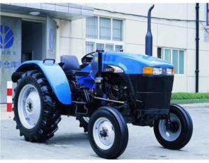Import SNH500 from chinese wholesale supplier and manufacturer