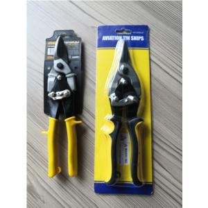 Import Snip cutter straight from chinese wholesale supplier and manufacturer
