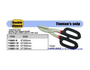 Import snip from chinese wholesale supplier and manufacturer