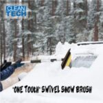 Import Snow Brush from chinese wholesale supplier and manufacturer
