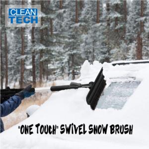 Import Snow Brush from chinese wholesale supplier and manufacturer