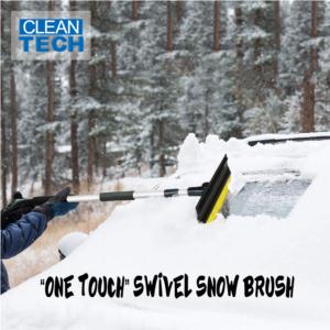 Import Snow Brush from chinese wholesale supplier and manufacturer