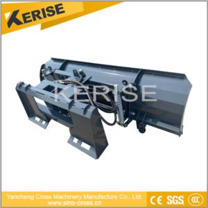 Import Snow Plow from chinese wholesale supplier and manufacturer