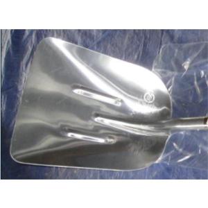 Import SNOW SHOVEL from chinese wholesale supplier and manufacturer