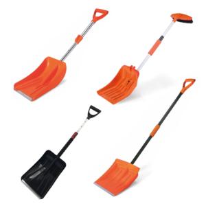 Import SNOW SHOVEL from chinese wholesale supplier and manufacturer