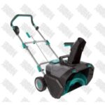 Import snow sweeper from chinese wholesale supplier and manufacturer