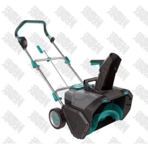 Import snow sweeper from chinese wholesale supplier and manufacturer