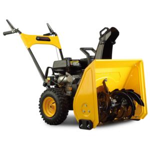 Import Snowplow from chinese wholesale supplier and manufacturer