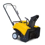 Import Snowplow from chinese wholesale supplier and manufacturer
