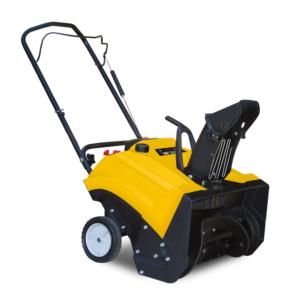 Import Snowplow from chinese wholesale supplier and manufacturer