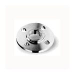 Import SO Flanges from chinese wholesale supplier and manufacturer