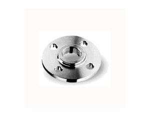 Import SO Flanges from chinese wholesale supplier and manufacturer