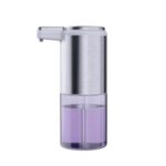Import SOAP DISPENSER from chinese wholesale supplier and manufacturer