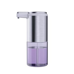 Import SOAP DISPENSER from chinese wholesale supplier and manufacturer