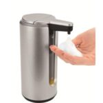 Import SOAP DISPENSER from chinese wholesale supplier and manufacturer