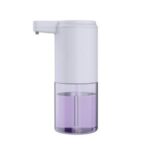 Import SOAP DISPENSER from chinese wholesale supplier and manufacturer