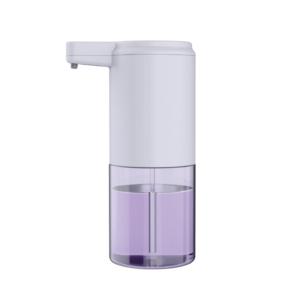 Import SOAP DISPENSER from chinese wholesale supplier and manufacturer