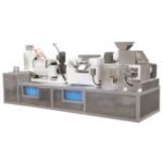 Import SOAP LABORATORY MACHINE from chinese wholesale supplier and manufacturer