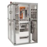 Import SOAP SATMPING MACHINE from chinese wholesale supplier and manufacturer