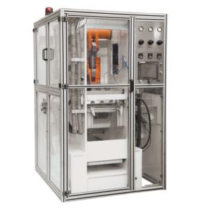 Import SOAP SATMPING MACHINE from chinese wholesale supplier and manufacturer