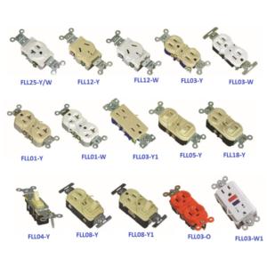 Import socket from chinese wholesale supplier and manufacturer
