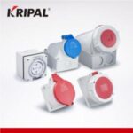 Import Socket from chinese wholesale supplier and manufacturer