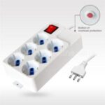 Import Socket from chinese wholesale supplier and manufacturer