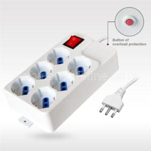 Import Socket from chinese wholesale supplier and manufacturer
