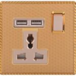 Import socket from chinese wholesale supplier and manufacturer