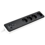 Import socket from chinese wholesale supplier and manufacturer