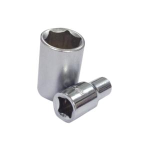 Import socket from chinese wholesale supplier and manufacturer