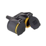 Import SOCKET from chinese wholesale supplier and manufacturer