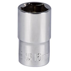 Import SOCKET from chinese wholesale supplier and manufacturer