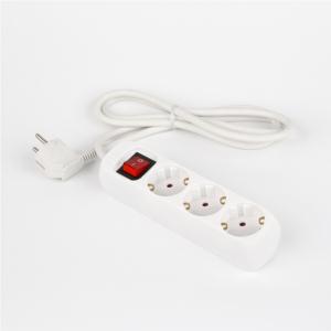 Import Socket from chinese wholesale supplier and manufacturer