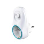 Import SOCKET from chinese wholesale supplier and manufacturer