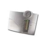 Import Socket & Outlet me50b from chinese wholesale supplier and manufacturer