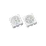 Import Socket & Outlet me50b from chinese wholesale supplier and manufacturer