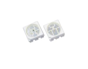 Import Socket & Outlet me50b from chinese wholesale supplier and manufacturer