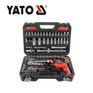 Import SOCKET SET 12PCS 1/2″ from chinese wholesale supplier and manufacturer