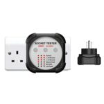 Import Socket Tester from chinese wholesale supplier and manufacturer