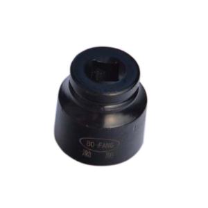 Import Socket wrench impact socket deep socket wrench from chinese wholesale supplier and manufacturer